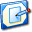 Internet Kiosk Pro icon